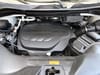 8 thumbnail image of  2023 Honda Ridgeline Black Edition