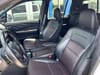 11 thumbnail image of  2023 Honda Ridgeline Black Edition