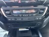 18 thumbnail image of  2023 Honda Ridgeline Black Edition