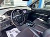 12 thumbnail image of  2023 Honda Ridgeline Black Edition