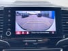 17 thumbnail image of  2023 Honda Ridgeline Black Edition