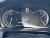 14 thumbnail image of  2023 Honda Ridgeline Black Edition