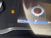15 thumbnail image of  2023 Honda Ridgeline Black Edition