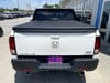 3 thumbnail image of  2023 Honda Ridgeline Black Edition