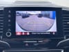 17 thumbnail image of  2023 Honda Ridgeline Black Edition