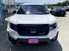 5 thumbnail image of  2023 Honda Ridgeline Black Edition