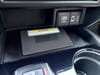19 thumbnail image of  2023 Honda Ridgeline Black Edition