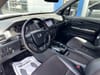 12 thumbnail image of  2023 Honda Ridgeline Black Edition