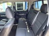 9 thumbnail image of  2023 Honda Ridgeline RTL