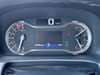 13 thumbnail image of  2023 Honda Ridgeline RTL