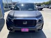 5 thumbnail image of  2023 Honda Ridgeline RTL