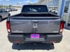 3 thumbnail image of  2023 Honda Ridgeline RTL