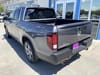 2 thumbnail image of  2023 Honda Ridgeline RTL