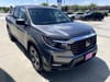 4 thumbnail image of  2023 Honda Ridgeline RTL