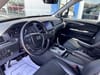11 thumbnail image of  2023 Honda Ridgeline RTL
