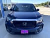 4 thumbnail image of  2023 Honda Ridgeline RTL