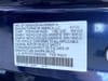 21 thumbnail image of  2023 Honda Ridgeline RTL