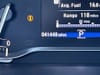 14 thumbnail image of  2023 Honda Ridgeline RTL