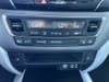 17 thumbnail image of  2023 Honda Ridgeline RTL