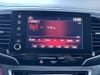 15 thumbnail image of  2023 Honda Ridgeline RTL