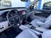 11 thumbnail image of  2023 Honda Ridgeline RTL