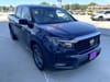 7 thumbnail image of  2023 Honda Ridgeline RTL