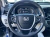 12 thumbnail image of  2023 Honda Ridgeline RTL
