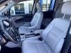 10 thumbnail image of  2023 Honda Ridgeline RTL