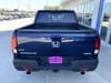 3 thumbnail image of  2023 Honda Ridgeline RTL