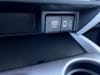 18 thumbnail image of  2023 Honda Ridgeline RTL