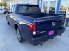 2 thumbnail image of  2023 Honda Ridgeline RTL