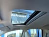 9 thumbnail image of  2023 Honda Ridgeline RTL