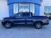 1 thumbnail image of  2023 Honda Ridgeline RTL