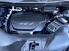 5 thumbnail image of  2023 Honda Ridgeline RTL