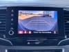 16 thumbnail image of  2023 Honda Ridgeline RTL