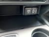 19 thumbnail image of  2023 Honda Ridgeline RTL