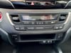 18 thumbnail image of  2023 Honda Ridgeline RTL
