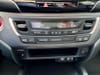 18 thumbnail image of  2023 Honda Ridgeline RTL