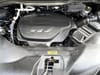8 thumbnail image of  2023 Honda Ridgeline RTL
