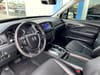 12 thumbnail image of  2023 Honda Ridgeline RTL
