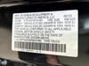 22 thumbnail image of  2023 Honda Ridgeline RTL