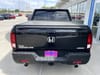 3 thumbnail image of  2023 Honda Ridgeline RTL