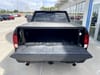 9 thumbnail image of  2023 Honda Ridgeline RTL