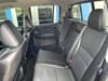 10 thumbnail image of  2023 Honda Ridgeline RTL