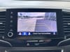 17 thumbnail image of  2023 Honda Ridgeline RTL