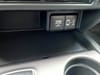 19 thumbnail image of  2023 Honda Ridgeline RTL