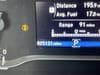15 thumbnail image of  2023 Honda Ridgeline RTL