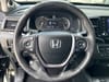 13 thumbnail image of  2023 Honda Ridgeline RTL