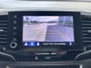 17 thumbnail image of  2023 Honda Ridgeline RTL