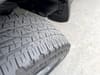 7 thumbnail image of  2023 Honda Ridgeline RTL